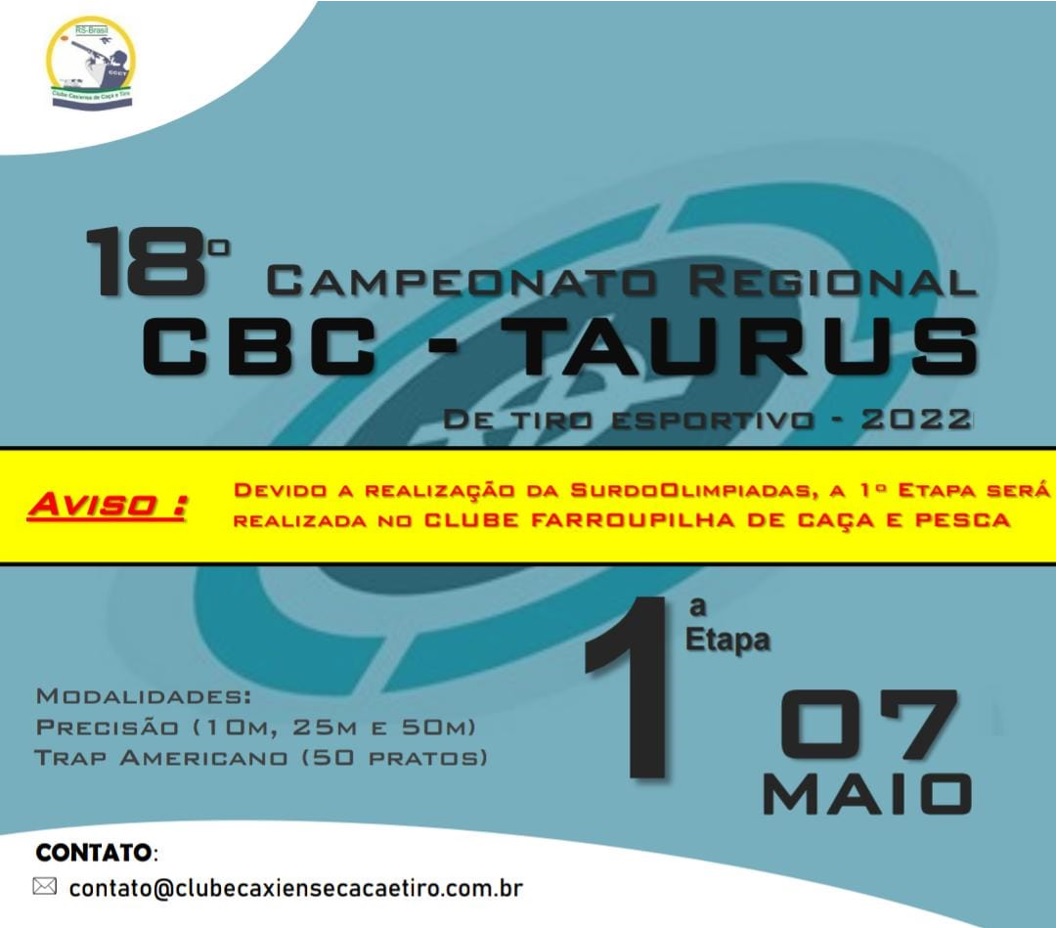 1 Expressa CBC Taurus CCCT 2022 Rev1