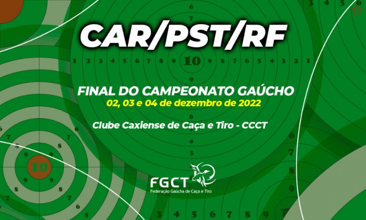 Final FGCT CPR CCCT 2022
