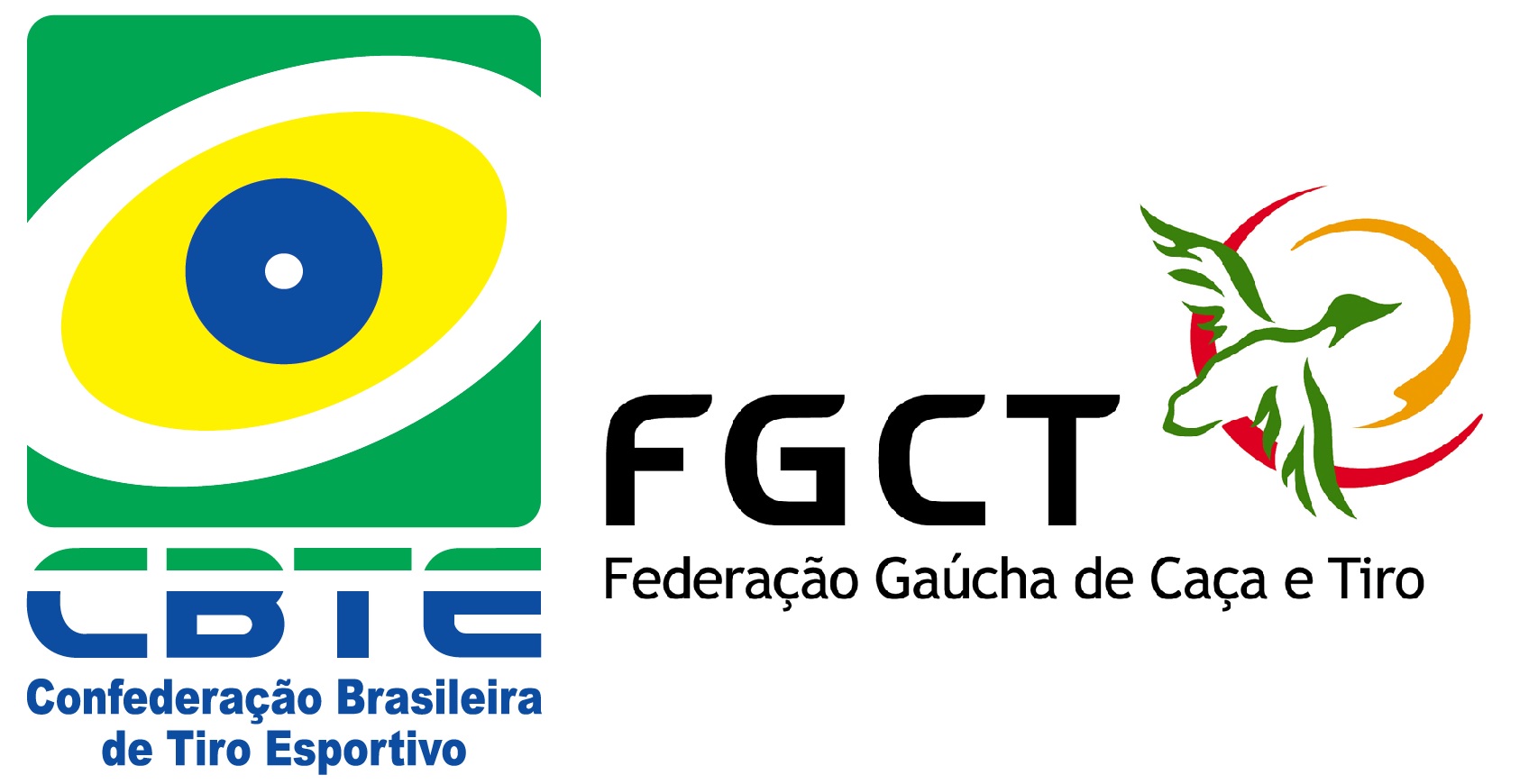 Logo FGCT CBTE